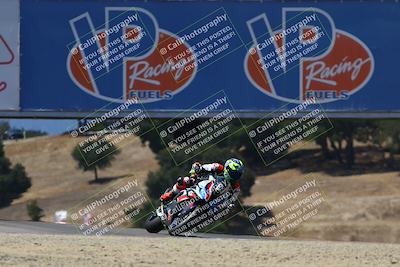 media/Aug-30-2025-TrackDaz (Sat) [[4ed96ed7f4]]/B Plus/1220pm (Turn 6)/